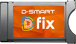 d smart d smart tv uydu alicisi ile kesintisiz hd tv izle