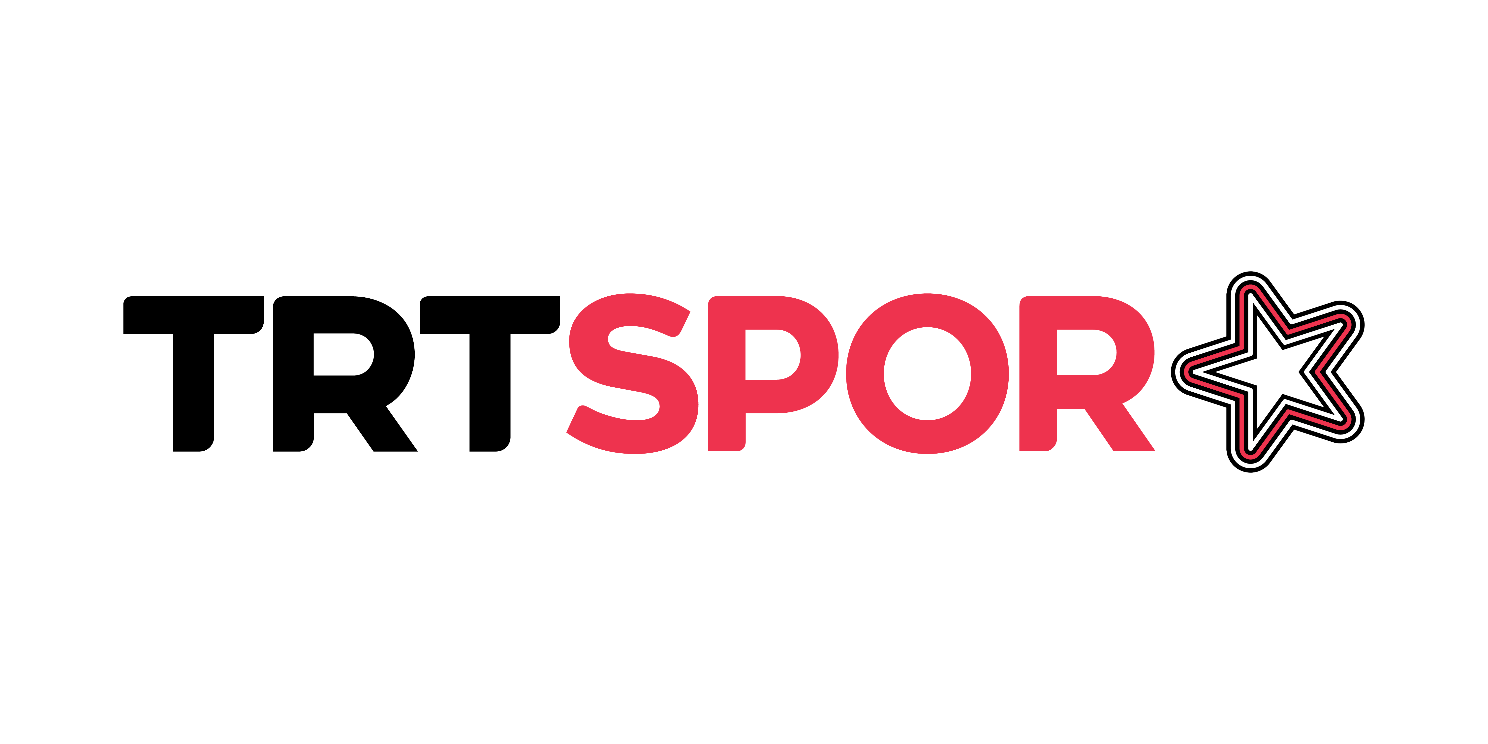 Spor tv canlı. Trt3 Spor. TRT лого. Дизайн проекты кухонных гарнитуров.