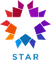 58f1e25ae13823f470c3ab87