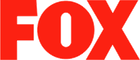58f1e2d5e13823f470c3ab94