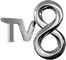 58f1e8a7e13823f470c3aba6