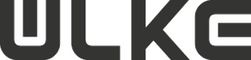 58f1f19fe13823f470c3ac1f