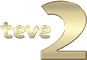 58f207cee13823f470c3ac87