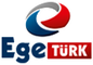 59de1deecfef0b512ff1126f