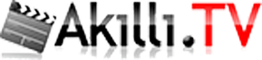 59f19761cfef0b221f7da838