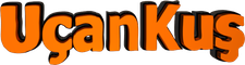 59f19761cfef0b221f7da83e