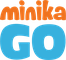 59f19761cfef0b221f7da840