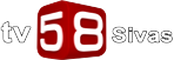 59f19761cfef0b221f7da89c