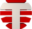 59f19761cfef0b221f7da8d4