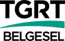 59f19761cfef0b221f7da8ec
