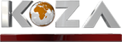 59f19761cfef0b221f7da943