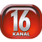 59f31598cfef0b3061cf4270