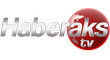 5af94fcacfef0b29cf6168ed