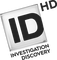 5b14fd35cfef0b29cf6f4c8e