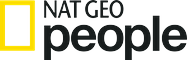 5c626f7dcfef0b62124f0e19
