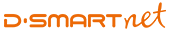 dsmart-internet-logo